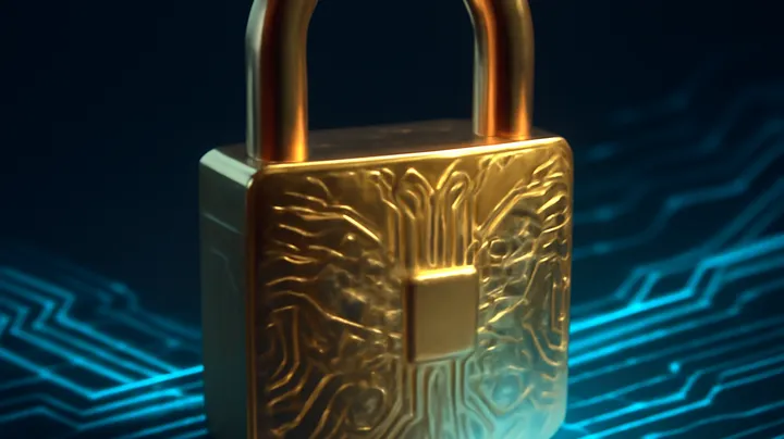 FW666 COM - Keamanan Login di FW666 COM